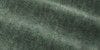 Carousel product images