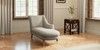 Carousel product images