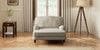 Carousel product images
