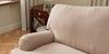 Carousel product images
