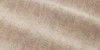 Carousel product images