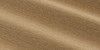 Carousel product images