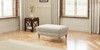 Carousel product images