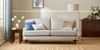 Carousel product images