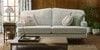 Carousel product images