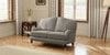 Carousel product images