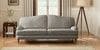 Carousel product images