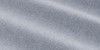 Carousel product images