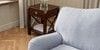 Carousel product images