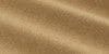 Carousel product images