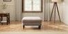 Carousel product images