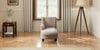 Carousel product images