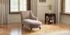 Carousel product images
