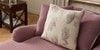 Carousel product images