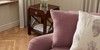 Carousel product images