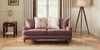 Carousel product images
