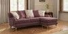 Carousel product images