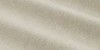 Carousel product images