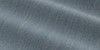Carousel product images