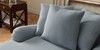 Carousel product images