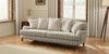 Carousel product images