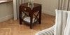 Carousel product images