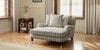 Carousel product images