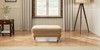 Carousel product images