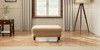 Carousel product images