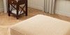 Carousel product images