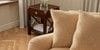 Carousel product images