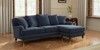 Carousel product images