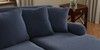 Carousel product images