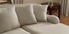 Carousel product images