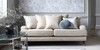 Carousel product images