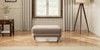Carousel product images