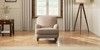 Carousel product images