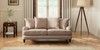 Carousel product images