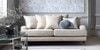 Carousel product images