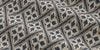 Carousel product images