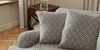 Carousel product images