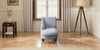 Carousel product images