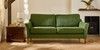 Carousel product images