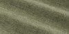 Carousel product images