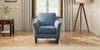 Carousel product images