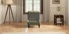 Carousel product images