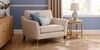 Carousel product images