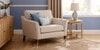 Carousel product images