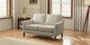 Carousel product images