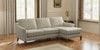 Carousel product images